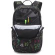 CLASS BACKPACK 25L, black