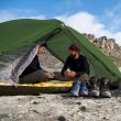 Mongar Ultralight Two-man Tent