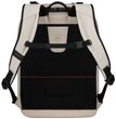Altmont Modern, Commuter Backpack 22, Stone White