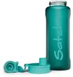 Big Bottle 1000 ml Petrol