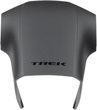 Integrated Cover Mount Black
