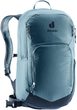 Bike I Lite 16 atlantic-ink