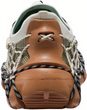 UNEEK 360 MEN, birch/roasted pecan