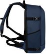 Altmont Modern Traveler 32 Navy Blue