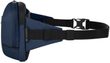 Altmont Modern 3 Navy Blue