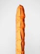 Nordic XL 198 x 58 x 8 cm orange