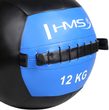 WLB 12 kg