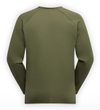 Tufa Sweater M Cypress