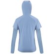 RUTOR AIR H W CORONET BLUE