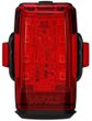 KTV DRIVE PRO+ REAR