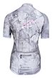 Calnia WD2412 grey-black