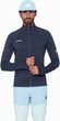 Taiss ML Jacket Men marine