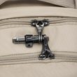 V 26L TOUR BACKPACK beige