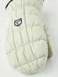 Moon Mitt Natural beige