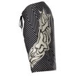 41313 001 HARTER Boardshort Kraťasy