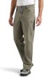 Sierra Rock Pant M Cypress/Night Sky