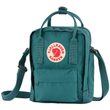 Kånken Sling 2,5 Teal