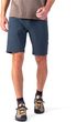 NAIRI II midnight navy (blue)