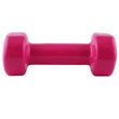 17-6-009 1,5 kg