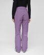 Stoney HS Thermo Pants Women paloja