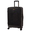 Nexus M 65 l Trolley Black