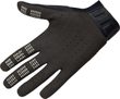 Flexair Glove Diffuse Se White