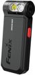 SW05R-RED 150 lm Green