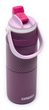 Dupla Insulated 750 ml Harvest Wine