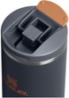 Transit Fliptop Mug 470 ml Twilight