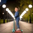 Fun HLB1310 s LED zelená