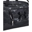 UA Undeniable 5.0 Duffle MD 58 L black camo