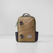 Vardag Backpack 17 Navy