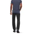 Runbold IV Pants Men gabbro
