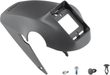 CPT Cover Mount Kit Black
