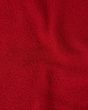 Tamaro ML Hooded Jacket Men dark mammut red-black