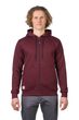 ROFY HOODY port royale