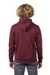 ROFY HOODY port royale