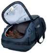 Chasm 130 l TDSD305 - Darkest Blue