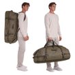 Chasm 130 l TDSD305 - Deep Khaki