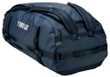 Chasm 90 l TDSD304 - Darkest Blue