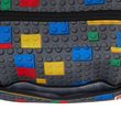 Colorful Bricks 2,4 L