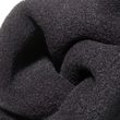 Innominata ML Jacket Men black