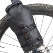 Outpost Elite Cargo Bag