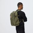 Färden Carry On Pack 30 Green