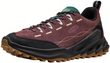 JASPER ZIONIC MEN huckleberry/lemon grass