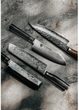 SHUN PREMIER TM 20 cm