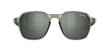 DRIVE Polarized 3 Shiny Translucent Army Green / Green Vert G15