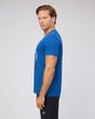 Trovat T-Shirt Men Mammut tschiel
