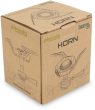 Horn