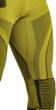 ENERGY ACCUMULATOR 4.0 PANTS MEN MOSS GREEN